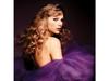 [CD] Speak Now Taylor's Version Deluxe Edition Japan Limited w/Pick UICU-9109