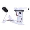 Fuel Pump Assembly with Sending Unit Replace 16700-KZL-931 for Honda Vision 110 NSC 2012-2015