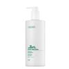 Cica Emulsion Daily Moisturizing Sensitive Skin 500 ml / 16.90 fl. oz.