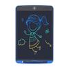 OLOEY 12-inch Color LCD Writing Tablet