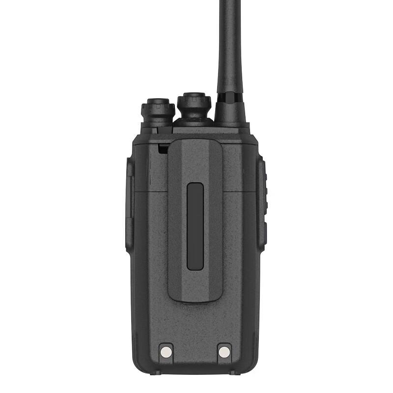 Двусторонняя радиостанция Baofeng BF-888S (Китайская версия)