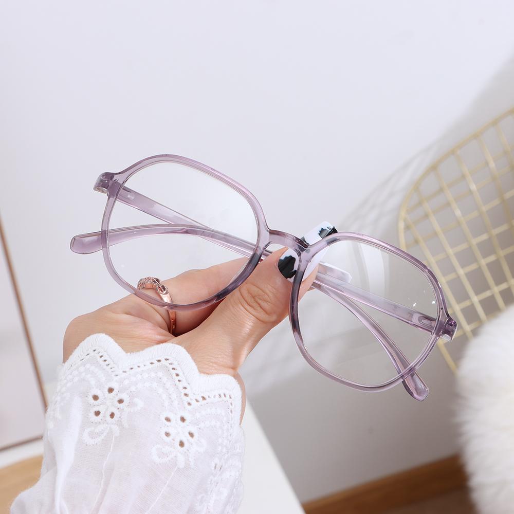 Очки для дальнего зрения, компьютерные очки, анти-УФ-очки, очки для дальнозоркости, очки для чтения, очки для дальнозоркости