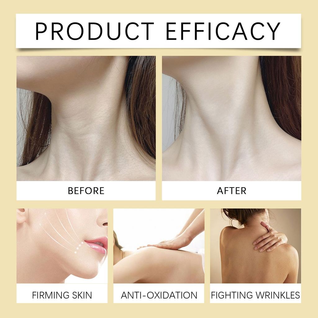 Collagen Lifting Body Oil,Cellulite Massage Collagen Oil, Collagen Firming Body Oil,Moisturizing Body Oil,Collagen Oil For Skin Firming.30ml