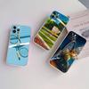 Спортивный чехол для телефона MH18 Бадминтон для Motorola G34 G32 G31 G14 G15 G84 G62 E32 G24 G72 G71 G73 G85 G200 G60 G52 G51 G50 G42 G41 G32 G30
