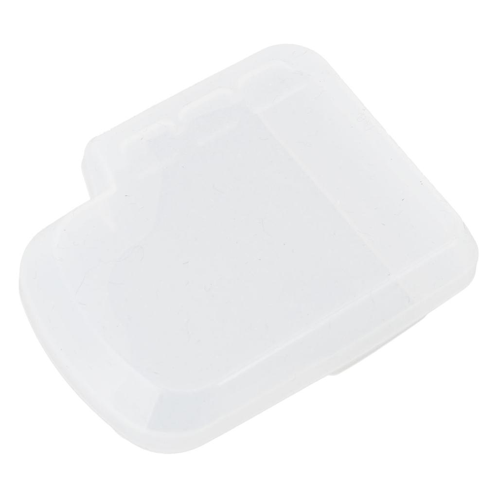 Крышка ЖК-дисплея электровелосипеда силиконовая водонепроницаемая защитный чехол для экрана дисплея электровелосипеда для EN06