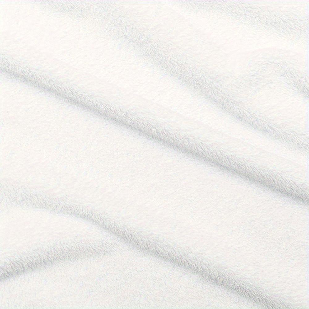 Рождественские элементы 1 шт., Винтажная золотая текстура, кедр, снежинки, рождественская елка, Рождество, одеяло с принтом, мягкое и теплое одеяло