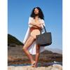 Westford Mill Garment Dyed Tote Bag