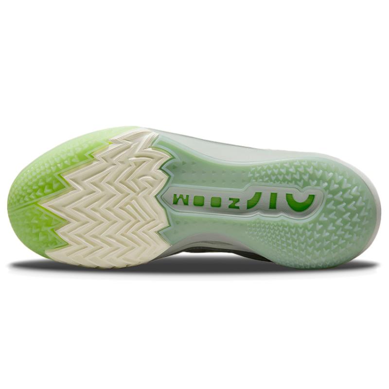 Nike Кроссовки Air Zoom Gt Cut 2 'Better You' Повседневные DJ6015-101