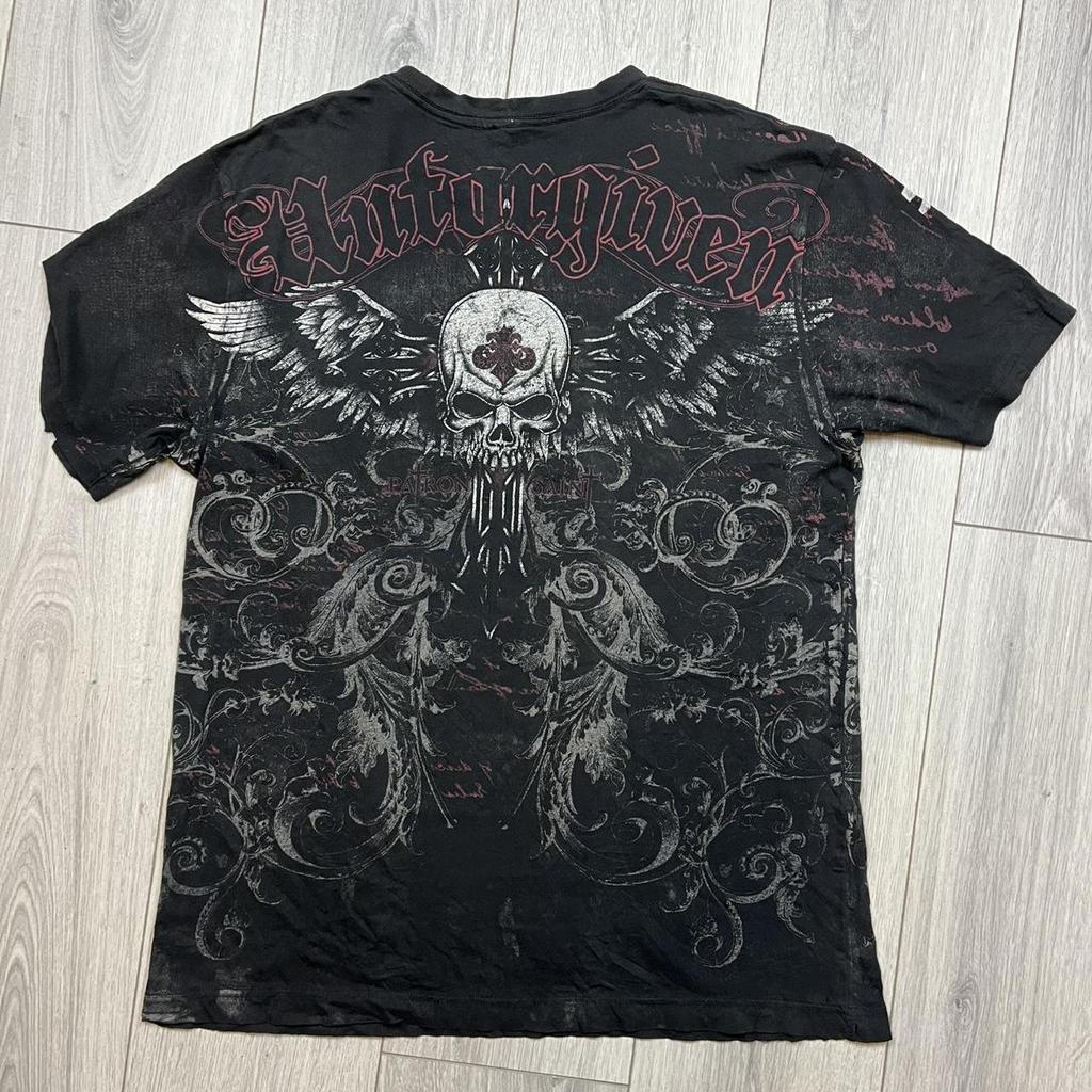 Летняя мода Графическая мужская винтажная уличная футболка с круглым вырезом для улицы, повседневная, больших размеров, топы, женская одежда