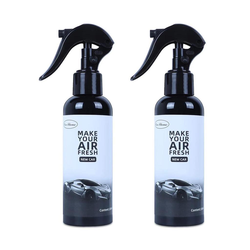150 мл освежитель воздуха для автомобиля спрей для рук парфюм устранение запаха необходимое длительное очищение воздуха для дома дезодорирование для автомобиля