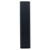 BN59-01357C/BN59-01357L Remote Control For Samsung Voice Smart TV Black Remote Control
