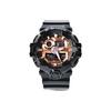 G-Shock GA700MMC-1A GA-700MMC-1A