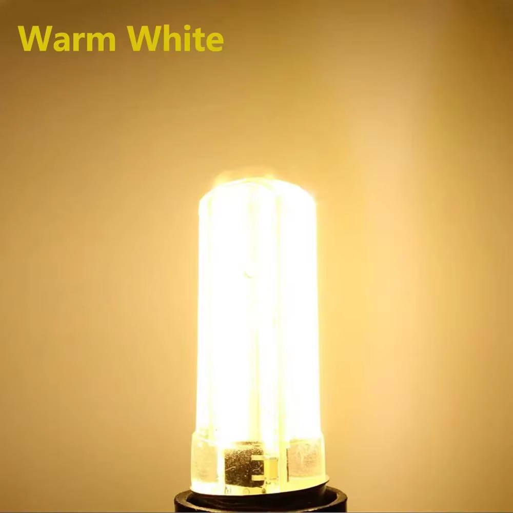 2Pcs Dimmable E17 LED Bulbs Microwave Oven Light AC 110V-130V Light Microwave Oven Lamp Light Bulbs General Kitchen Wholesale