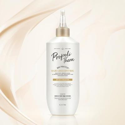 ELASTINEe Propoliterra Интенсивное ампульное лечение 250 мл