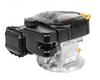 Loncin LC1P65FE-B lawnmower engine, shaft 22.2x62 mm, 4 HP