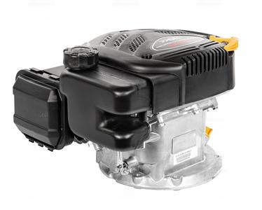Loncin LC1P65FE-B lawnmower engine, shaft 22.2x62 mm, 4 HP