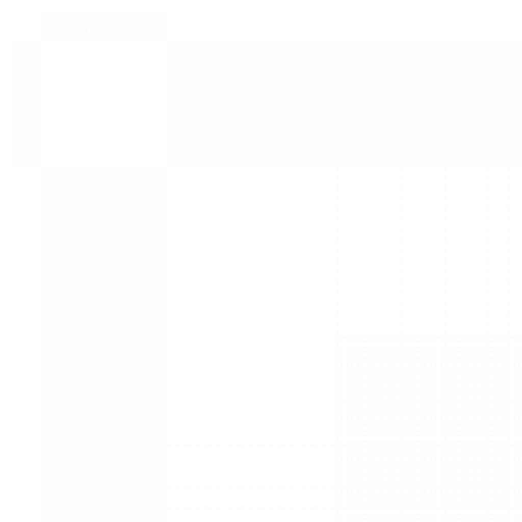 Uxcell Ткань для гриля динамика, 0,5 м x 1,4 м, Стерео сетчатая ткань, Защитная пылезащитная ткань для ремонта домашних динамиков, Темно-синий