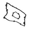 Engine Valve Cover Gasket Washers Kit 11120032224 for BMW E46 E81 E82 E83 E90 E91
