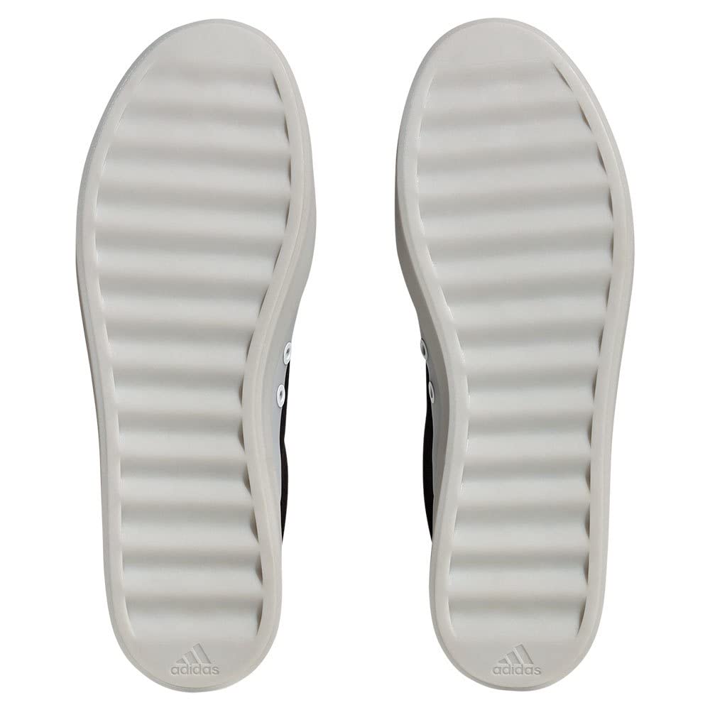 Кроссовки ZNSORED LSI56 Core White cm [Adidas] Черный/Обувь Белый/Обувь (HP5987) 27,0