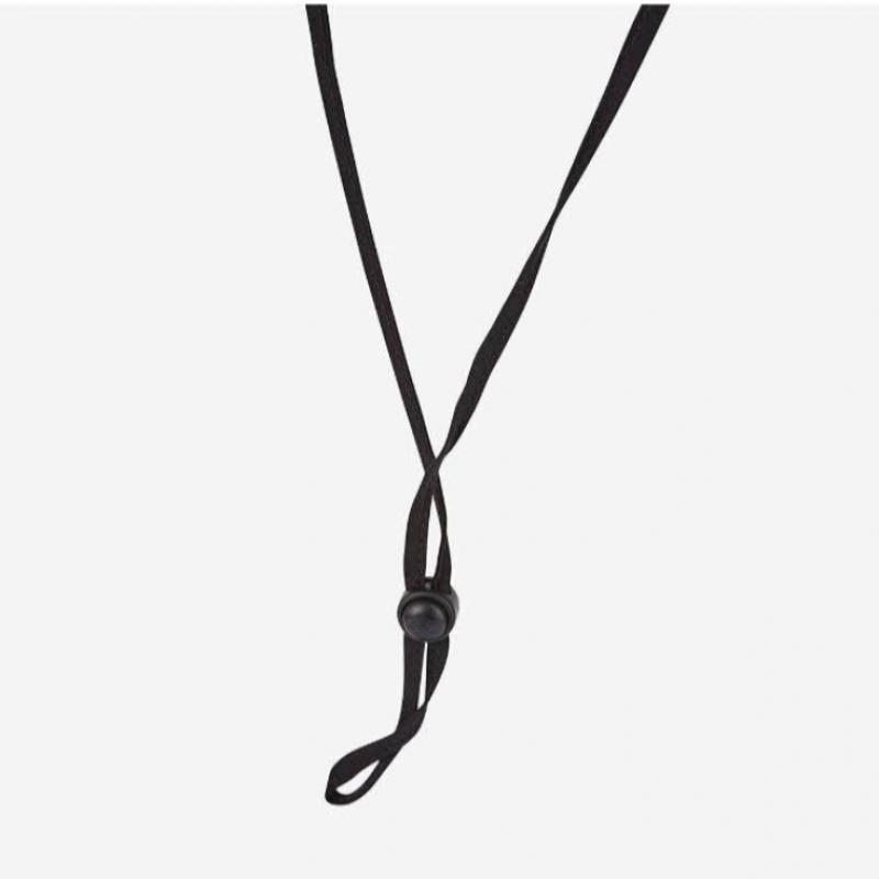 New Balance M Hat Pqc Nk8bes202u 55 denimM Bucket Hat