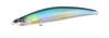 DUO Плавающая приманка Onimasu Masakage 110F CNA4503 (6228)