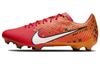 Mercurial Vapor 15 "Dream Speed" Светло-малиновый FD1159-600