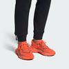 Adidas Ozweego 'Bold Orange' Sneakers EE6465