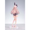 MAXCUTE Rabi, a Spirit Girl from Another World, 1/4 Scale PVC & ABS Painted Finished Figure