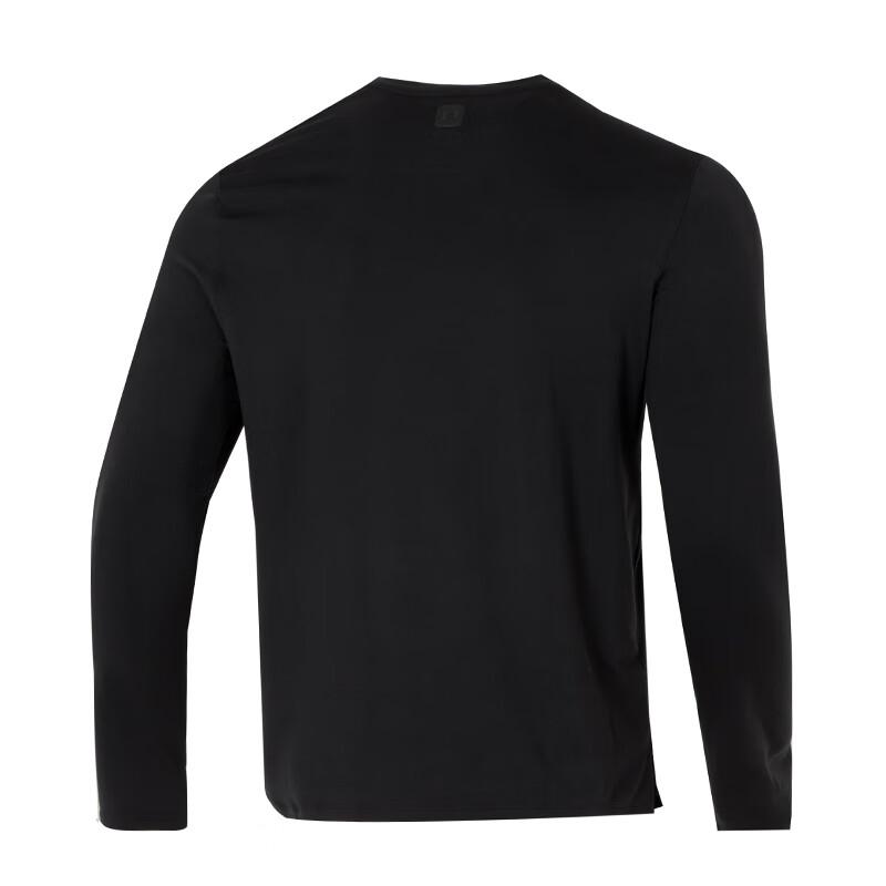 Under Armour Мужская футболка для тренировок