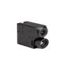 AXISFLYING FPV Drone with Naja Thermal Imaging Camera