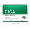 PLATINUM LABEL Серия CICA Крем Без отдушек 175 г Содержит экстракт центеллы азиатской (Увлажняющий ингредиент)