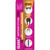 Германия Rothmann ISANA Baby Hair Styling Stick 10 мл