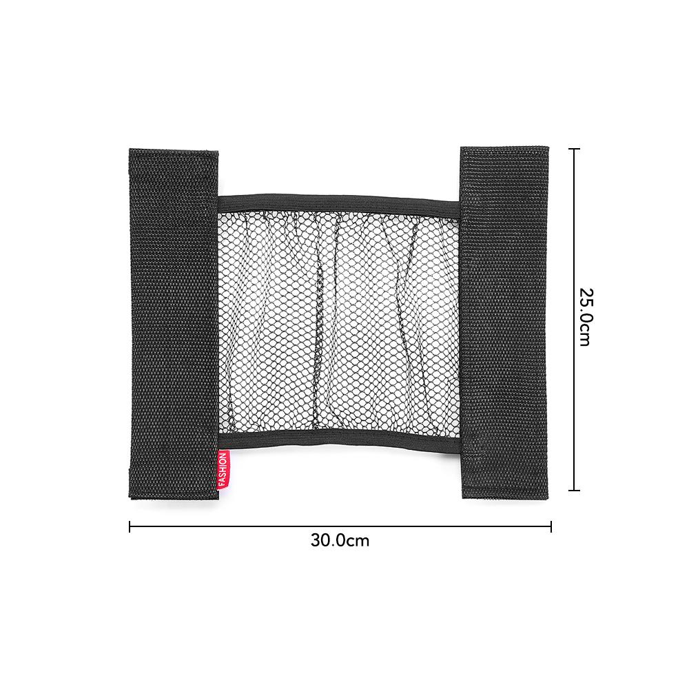 Эластичные сетчатые фиксированные ремни багажника автомобиля для Opel Vauxhall Corsa D Astra JG Zafira A Vectra B Mokka G Insignia