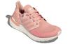 adidas Женские кроссовки UltraBoost 20 'Розовые' Женские H67282