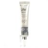 3w Clinic Clinic Collagen Ingredient Eye Cream Tube Type 40ml
