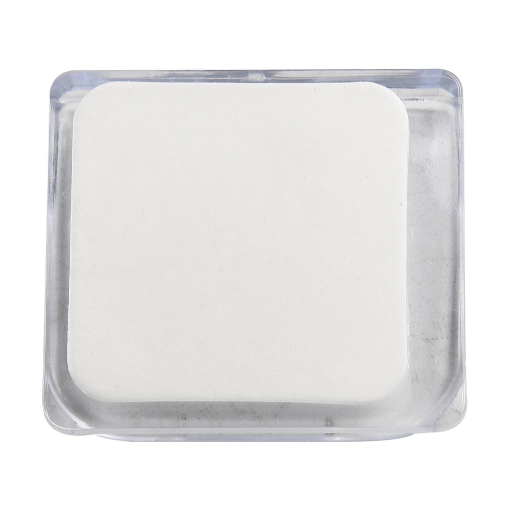 Shower Curtain Clips Door Curtain Clamp No Punching Shower Curtain Clip