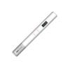 Convenient Water Tester Pen For Accurate Measurement Wide Measurement Range