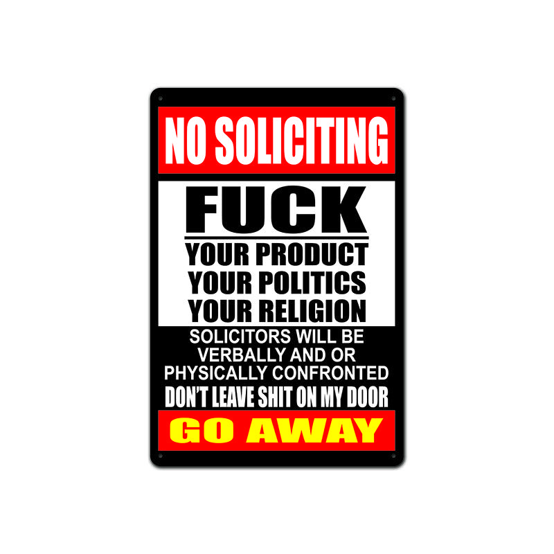 Предупреждающие металлические знаки для собак, винтажный металлический плакат, жестяная вывеска, ретро жесть, металлическое украшение для бара, паба, клуба, гаража