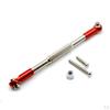 Rods Steering Linkage /12 MN D90 90 99 91 RC Car