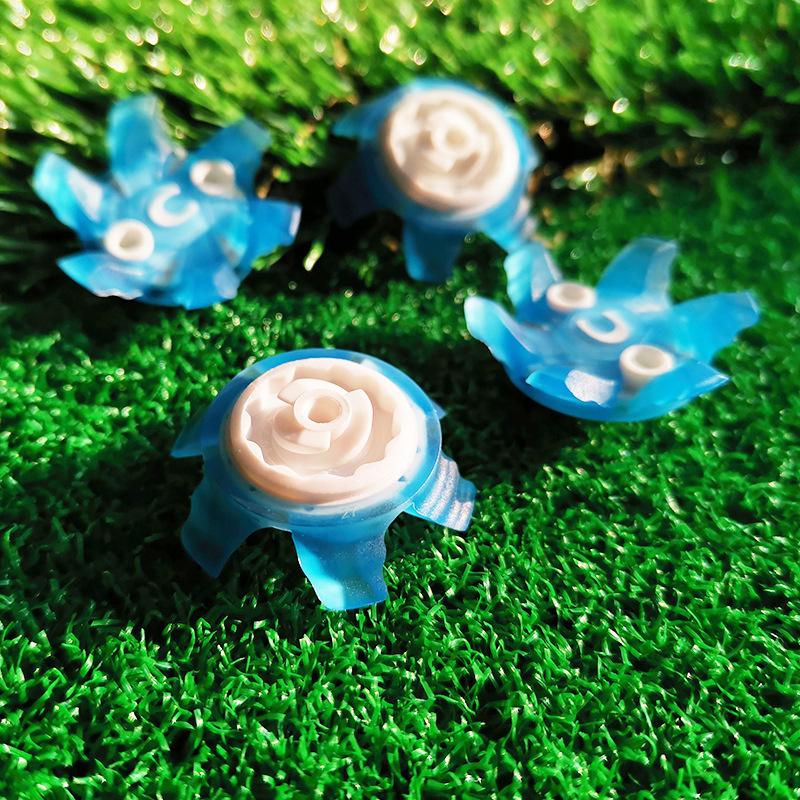 Мягкие шипы Fast-Twist 3.0 для гольф-экипировки Footjoy Мягкий бренд