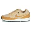 Air Span 2 SE Parachute Beige Men Sneakers Brown Golden-Beige Black BQ6052-200