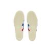 ONITSUKA TIGER Кроссовки унисекс Mexico 66 SD White Directoire синие 1183A872-113