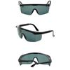 Laser Protection Glasses For Ipl/E-Light Opt Freezing Point Hair Removal Protective Glasses Universal Goggles Eyewear Leshp