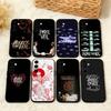 Чехол для телефона P-Pierce T-The V-Veil Band для Samsung A73,A21s,A22,A31,A32,A52,A53,A71,A80, Мягкий черный корпус