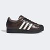 Superstar II [KI3569-EARSTR/OWHITE/CBLACK]