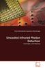 Книга Uncooled Infrared Photon Detection