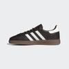KI8581 adidas Handball Spezial Коричневый Core White (Мужской)