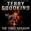The Third Kingdom by Terry Goodkind Paperback Book 9780007493753