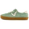 UltraRange Exo Унисекс Серый Белый VN000D09CX3