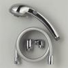 KVK 3WAY Elbow Set Z981A One-stop Shower/hose/reducing Valve/shower